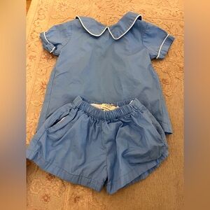 Boys outfit 18 month